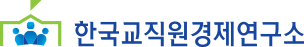 사이트 로고